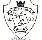 St Mary's Primary School Warren - Melbourne School