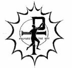 St John The Baptist Catholic Primary School Freshwater - Melbourne School