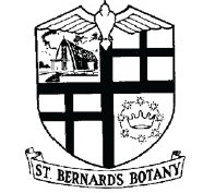 St Bernard's Primary School Botany - Melbourne School