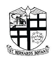St Bernard's Primary School Botany - Melbourne School 0