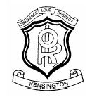 Our Lady Of The Rosary Primary School Kensington - Melbourne School 0