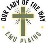 Our Lady of The Way School - Melbourne School