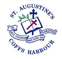 St Augustines Primary School Coffs Harbour - Melbourne School