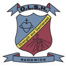 Our Lady Of The Sacred Heart Randwick - Melbourne School 0