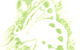 Linuwel School Ltd - thumb 0