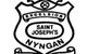 St Joseph's Primary School Nyngan - thumb 0