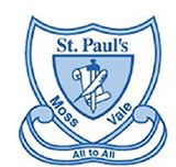 St Paul's Primary School Moss Vale - Melbourne School