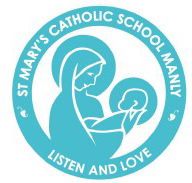 St Mary's Primary School Manly - Melbourne School