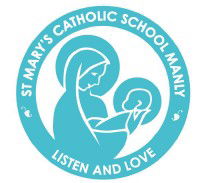 St Mary's Primary School Manly - Melbourne School 0