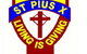 St Pius X Catholic Primary School Dubbo - thumb 0
