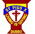 St Pius X Catholic Primary School Dubbo - Melbourne School