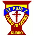 St Pius X Catholic Primary School Dubbo - Melbourne School 0