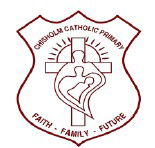 Chisholm Catholic Primary School Bligh Park - Melbourne School
