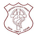 Chisholm Catholic Primary School Bligh Park - Melbourne School 0
