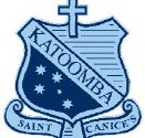 St Canice's Primary School Katoomba - Melbourne School