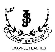 St Joseph's Primary School Uralla - Melbourne School