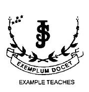 St Joseph's Primary School Uralla - Melbourne School 0