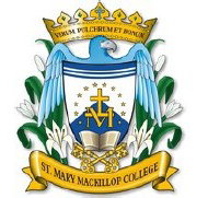 Saint Mary Mackillop College Jindera - Melbourne School