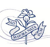 St Mary's Star of The Sea College Wollongong - Melbourne School