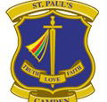 St Paul's School Camden - Melbourne School
