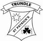 St Patrick's Primary School Trundle - Melbourne School