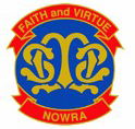St Michael's Catholic Primary School Nowra - Melbourne School