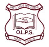 Our Lady of Perpetual Succour School - Melbourne School