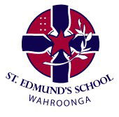 St Edmund's School Wahroonga - Melbourne School 0