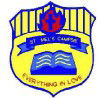 St Mel's Primary School Campsie - Melbourne School 0