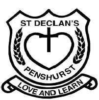 St Declan's School - Melbourne School 0