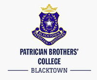 Patrician Brothers College Blacktown