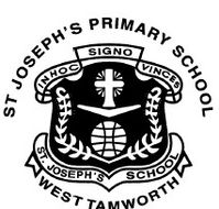 St Joseph's Catholic Primary School Tamworth - Melbourne School