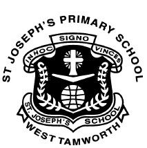 St Joseph's Catholic Primary School Tamworth - Melbourne School 0