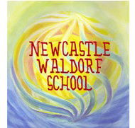 Newcastle Waldorf School - Melbourne School