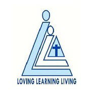 Our Lady Of Lourdes Catholic Primary School Earlwood - Melbourne School 0