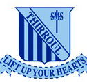 St Michael's School Thirroul