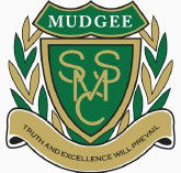 St Matthew's Catholic School Mudgee - Melbourne School