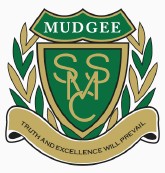 St Matthew's Catholic School Mudgee - Melbourne School 0