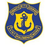 St Philomena's Moree Catholic School - Melbourne School