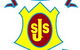 St Joseph's School Portland - thumb 0