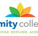 Amity College - Illawarra Primary - Melbourne School