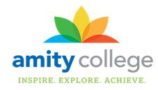 Amity College - Illawarra Primary - Melbourne School 0