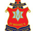 St Michaels School Mittagong - Melbourne School