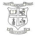St Laurence's Primary School Forbes - Melbourne School 0