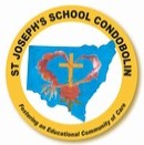 St Joseph's Primary School Condobolin - Melbourne School 0