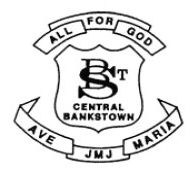 St Brendan's Primary School Bankstown - Melbourne School