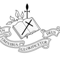 St Cecilia Catholic Primary School Balgowlah - Melbourne School