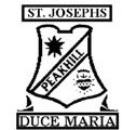 St Joseph's Primary School Peak Hill - Melbourne School