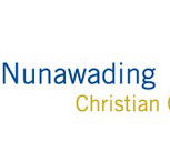 Nunawading Christian College Primary Campus - Melbourne School