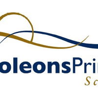 Napoleons Primary School - Melbourne School